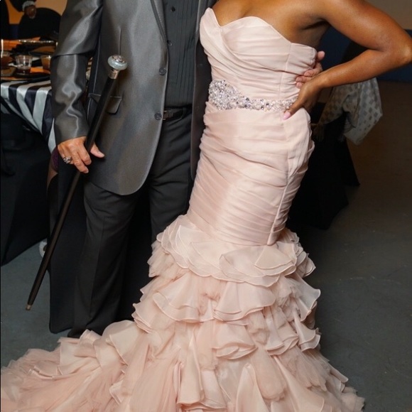 SOLD - Picture 4 of 5